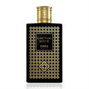 PERRIS MONTECARLO Ylang Ylang Nosy Be EDP 50 ml